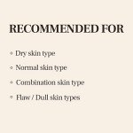 Miracle Youth Cleansing Foam with Retinol & Niacinamide