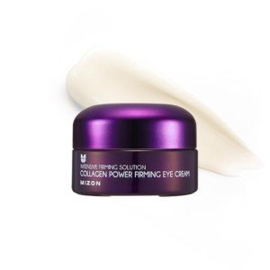 Mizon Collagen Power Firming Eye Cream 25ml