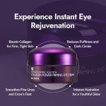Mizon Collagen Power Firming Eye Cream 25ml
