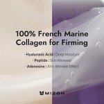 Mizon Collagen Power Firming Eye Cream 25ml