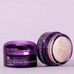 Mizon Collagen Power Firming Eye Cream 25ml