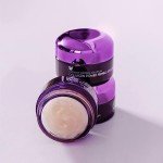 Mizon Collagen Power Firming Eye Cream 25ml