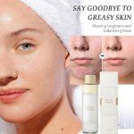 Hydrating Rice Toner for Dry Skin 150ml