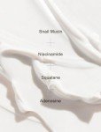 MIZON Snail Repair Eye Cream for Dark Circles