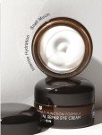 MIZON Snail Repair Eye Cream for Dark Circles