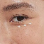 MIZON Snail Repair Eye Cream for Dark Circles