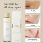 Hydrating Rice Toner for Dry Skin 150ml