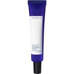 Pyunkang Yul Eye Cream for Brightening & Wrinkles