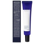 Pyunkang Yul Eye Cream for Brightening & Wrinkles