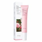 Korean Rose Hyaluronic Acid Eye Cream 20g