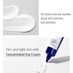 Pyunkang Yul Eye Cream for Brightening & Wrinkles