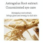Pyunkang Yul Eye Cream for Brightening & Wrinkles