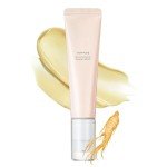 Ginseng Retinal Eye Serum for Dark Circles