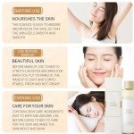 Hydrating Rice Toner for Dry Skin 150ml