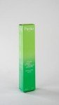 PURITO Centella Unscented Soothing Eye Cream 30ml