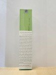 PURITO Centella Unscented Soothing Eye Cream 30ml