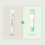 PURITO Centella Unscented Soothing Eye Cream 30ml