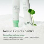 PURITO Centella Unscented Soothing Eye Cream 30ml