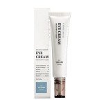 VILLAGE 11 FACTORY Hydro Boost Eye Cream 25ml
