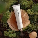 VILLAGE 11 FACTORY Hydro Boost Eye Cream 25ml