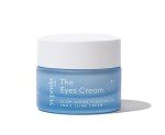 Yepoda Slow Aging Eye Cream with Snail Alternative