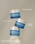 Yepoda Slow Aging Eye Cream with Snail Alternative