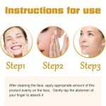 Hydrating Rice Toner for Dry Skin 150ml