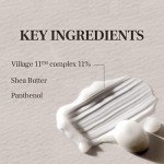 VILLAGE 11 FACTORY Hydro Boost Eye Cream 25ml