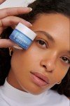 Yepoda Slow Aging Eye Cream with Snail Alternative