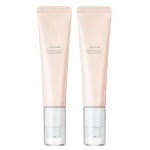 Ginseng Retinal Eye Serum for Dark Circles
