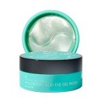 MIZON Hyaluronic Acid Eye Gel Patches (60 Pack)