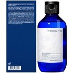 Pyunkang Yul Essence Toner - Deep Hydration