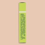 Erborian Bamboo Eye Contour Gel 15 ml