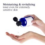 Pyunkang Yul Essence Toner - Deep Hydration