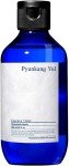 Pyunkang Yul Essence Toner - Deep Hydration