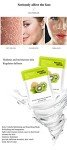 Korean Hydrating Collagen Sheet Masks - 9 Sheets