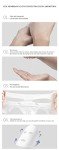Korean Hydrating Collagen Sheet Masks - 9 Sheets