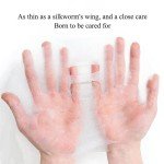 Korean Hydrating Collagen Sheet Masks - 9 Sheets