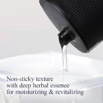 Pyunkang Yul Essence Toner - Deep Hydration