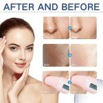 Vitamin B5 Hydrating Sheet Mask Set (10 PCS)