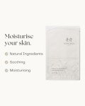 YOON SEUL Rice Sheet Mask Pack of 10