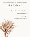 YOON SEUL Rice Sheet Mask Pack of 10