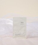 YOON SEUL Rice Sheet Mask Pack of 10