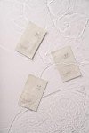 YOON SEUL Rice Sheet Mask Pack of 10