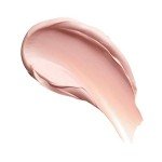 Korean Pink Clay Detox Mask for Clear Skin
