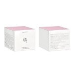 Beauty of Joseon Red Bean Pore Cleansing Mask