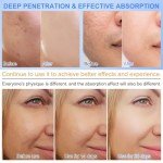 Bio Collagen Sheet Mask for Youthful Skin