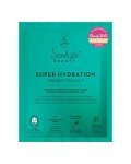 Seoulista Beauty Super Hydration Instant Facial Mask