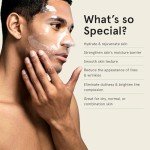 Jaxon Lane BRO MASK: 2 Hydrating Sheet Masks