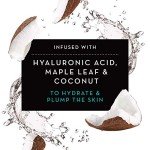 Seoulista Beauty Super Hydration Instant Facial Mask